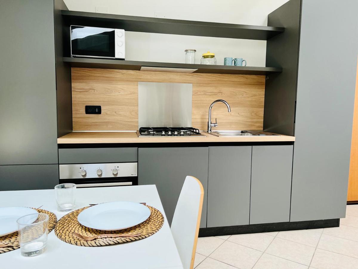 Suite And Pool Castion Veronese Экстерьер фото