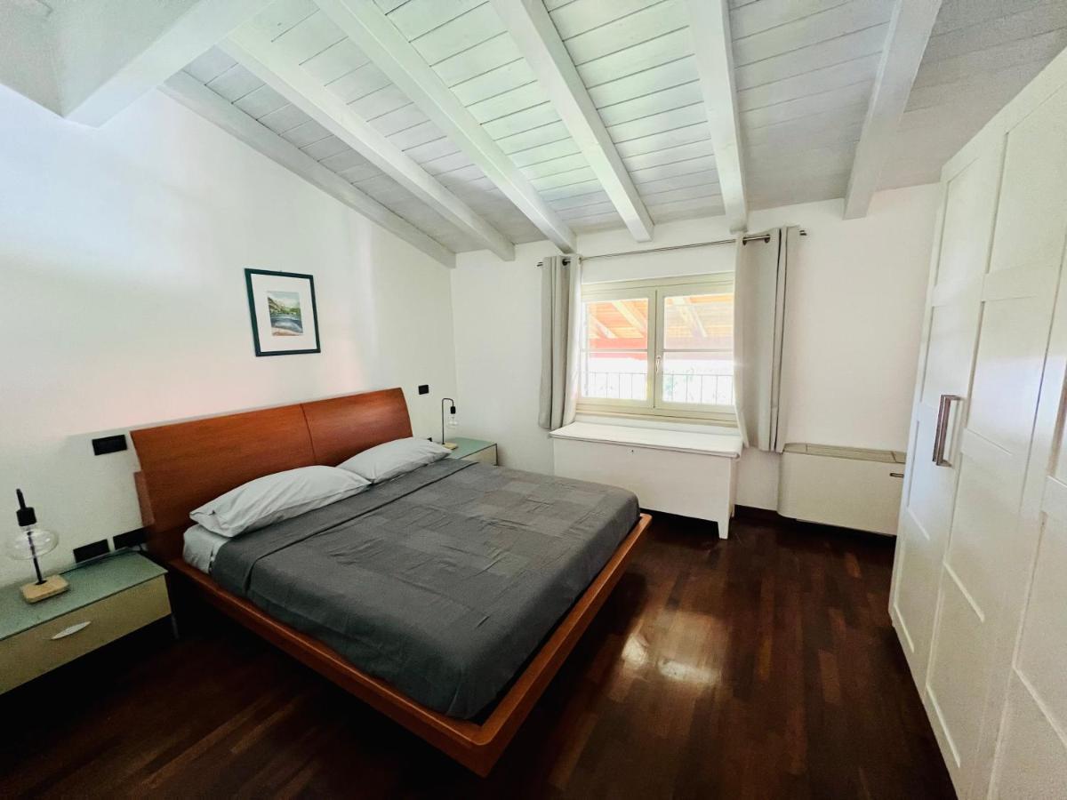 Suite And Pool Castion Veronese Экстерьер фото
